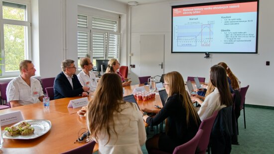 24_09_2024_TK_slinivka (4)